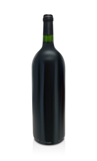 Château Tronquoy-Lalande Magnum 2000