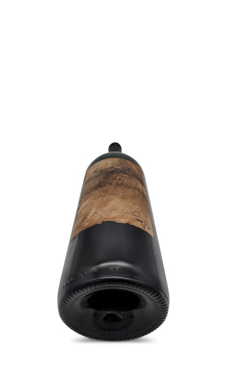 Château Tronquoy-Lalande Magnum 2000
