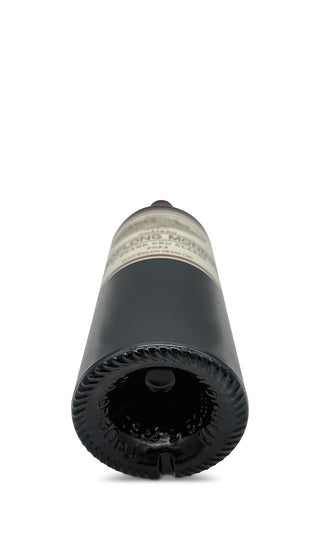 Château Troplong Mondot 2023 - Château Troplong Mondot - Vintage Grapes GmbH