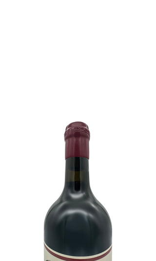 Château Troplong Mondot 2023 - Château Troplong Mondot - Vintage Grapes GmbH