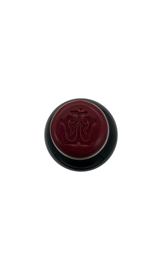 Château Troplong Mondot 2023 - Château Troplong Mondot - Vintage Grapes GmbH