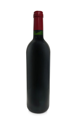 Château Trotanoy 1999