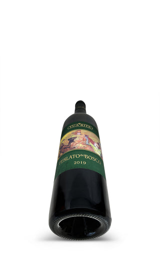 Perlato del Bosco Rosso 2019