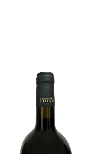 Perlato del Bosco Rosso 2019