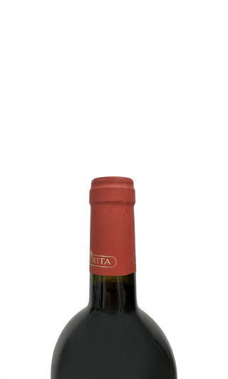 Rosso dei Notri 2022 - Tua Rita - Vintage Grapes GmbH