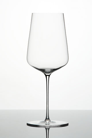 Zalto Universalglas mundgeblasen 6er Set