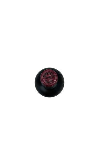 Unico Ribera del Duero 1991