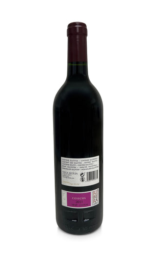 Unico Ribera del Duero 2011