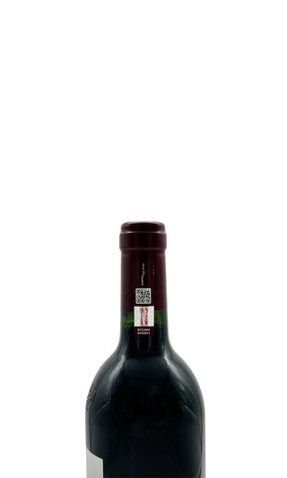 Unico Ribera del Duero 2012