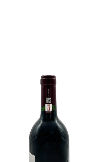 Unico Ribera del Duero 2012 - Vega Sicilia - Vintage Grapes GmbH
