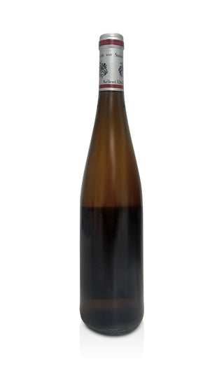 Erbacher Marcobrunn Spätlese 1989