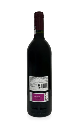 Valbuena "5" Ribera del Duero 2018 - Vega Sicilia - Vintage Grapes GmbH
