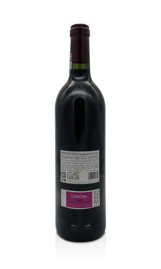 Valbuena "5" Ribera del Duero 2021 - Vega Sicilia - Vintage Grapes GmbH