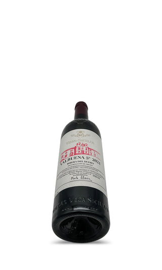 Valbuena "5" Ribera del Duero 2021 - Vega Sicilia - Vintage Grapes GmbH