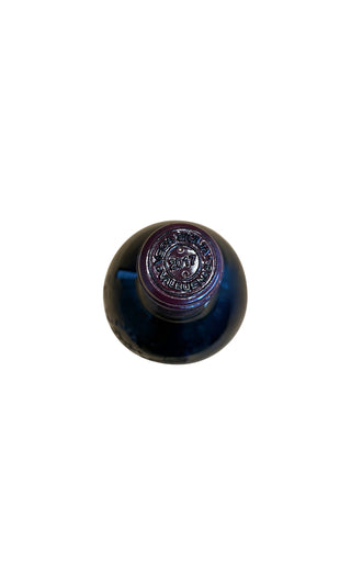 Valbuena "5" Ribera del Duero 2018 - Vega Sicilia - Vintage Grapes GmbH