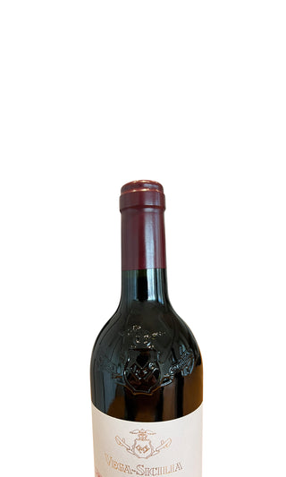 Valbuena "5" Ribera del Duero 2018 - Vega Sicilia - Vintage Grapes GmbH