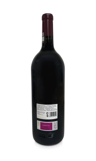 Valbuena "5" Ribera del Duero Magnum 1,5 L 2017