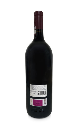 Valbuena "5" Ribera del Duero Magnum 1,5 L 2017 - Vega Sicilia - Vintage Grapes GmbH
