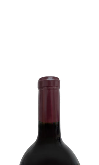 Valbuena "5" Ribera del Duero Magnum 1,5 L 2017