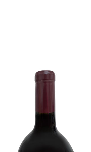 Valbuena "5" Ribera del Duero Magnum 1,5 L 2017 - Vega Sicilia - Vintage Grapes GmbH