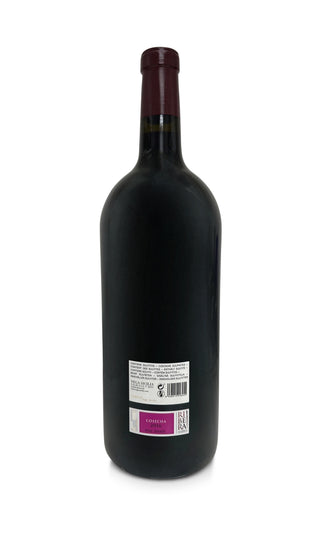 Valbuena "5" Ribera del Duero Doppelmagnum 2016 - Vega Sicilia - Vintage Grapes GmbH