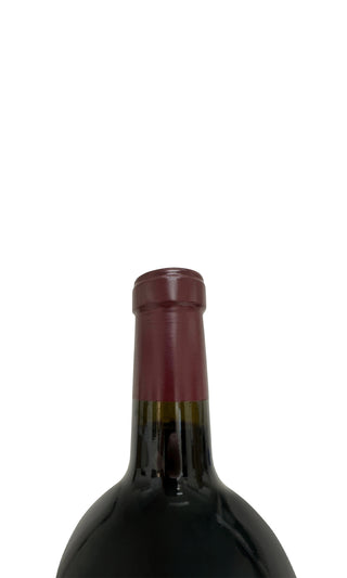 Valbuena "5" Ribera del Duero Doppelmagnum 2016 - Vega Sicilia - Vintage Grapes GmbH