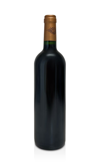 Château Rol Valentin 2005 - Château Rol Valentin - Vintage Grapes GmbH