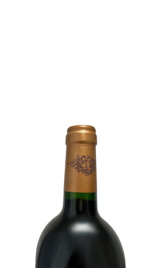 Château Rol Valentin 2005 - Château Rol Valentin - Vintage Grapes GmbH
