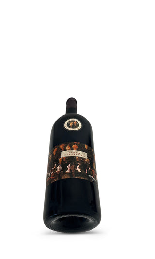 Rioja Reserva Magnum 1995