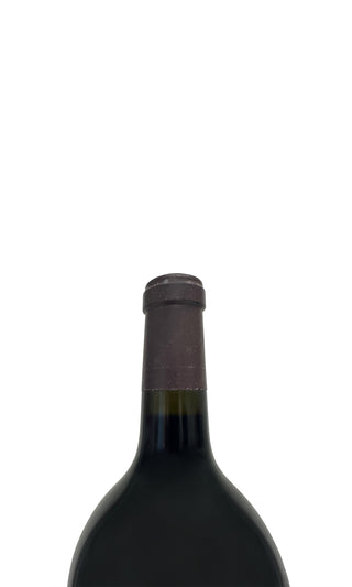 Rioja Reserva Magnum 1995