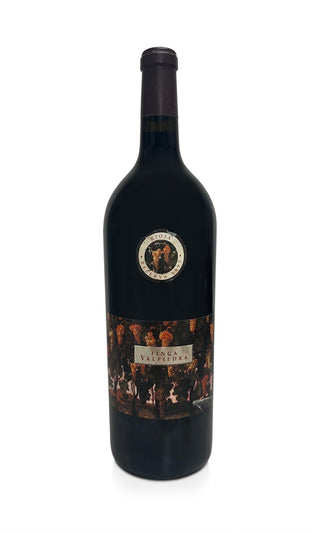 Rioja Reserva Magnum 1995