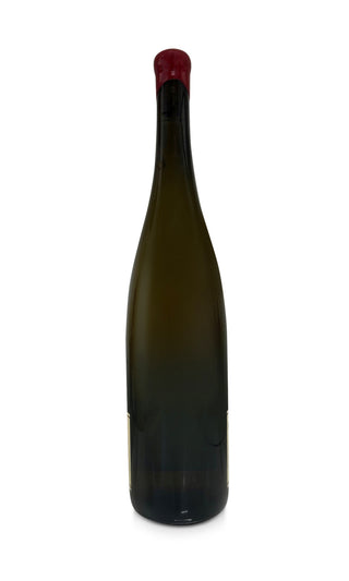 Wiltinger Gottesfuß Riesling Alte Reben Großes Gewächs Doppelmagnum 2018