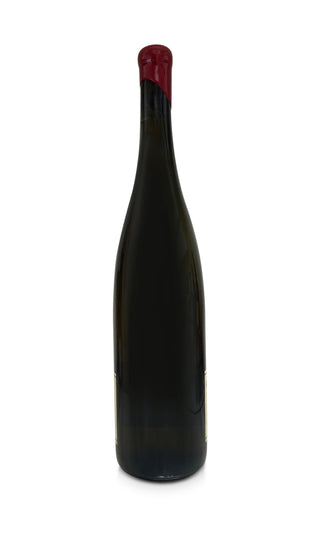 Scharzhofberger Pergentsknopp  Riesling Großes Gewächs Doppelmagnum 2018