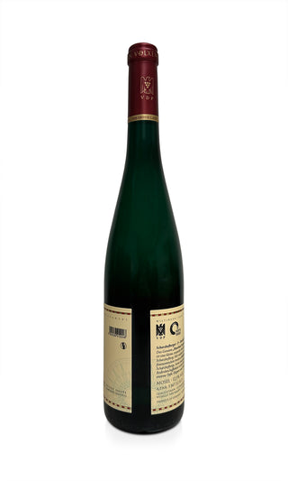 Alte Reben Riesling 2021 - Van Volxem - Vintage Grapes GmbH