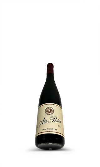 Alte Reben Riesling 2022 - Van Volxem - Vintage Grapes GmbH