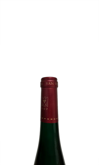 Alte Reben Riesling 2022 - Van Volxem - Vintage Grapes GmbH