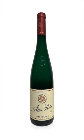 Alte Reben Riesling 2022