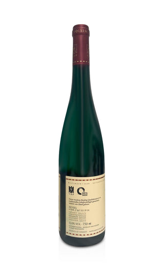 Alte Reben Riesling 2023 - Weingut Van Volxem - Vintage Grapes GmbH