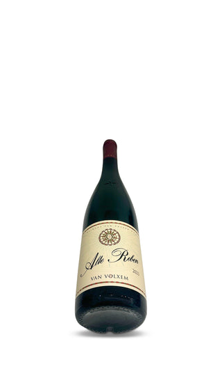 Alte Reben Riesling 2023 - Van Volxem - Vintage Grapes GmbH