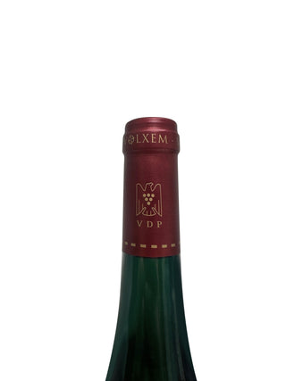 Alte Reben Riesling 2023 - Weingut Van Volxem - Vintage Grapes GmbH