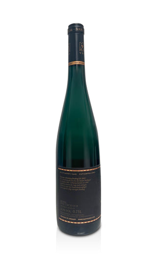 Kanzemer Altenberg Riesling Alte Reben Großes Gewächs 2023