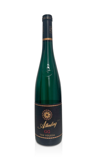 Kanzemer Altenberg Riesling Alte Reben Großes Gewächs 2023