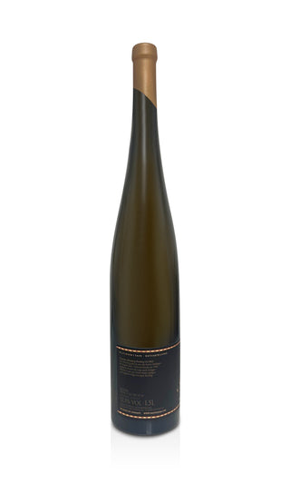 Kanzemer Altenberg Riesling Alte Reben Großes Gewächs Magnum 2023