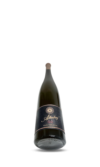 Kanzemer Altenberg Riesling Alte Reben Großes Gewächs Magnum 2023