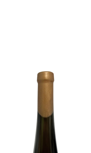 Scharzhofberger Pergentsknopp Riesling Großes Gewächs Magnum 2023 - Van Volxem - Vintage Grapes GmbH