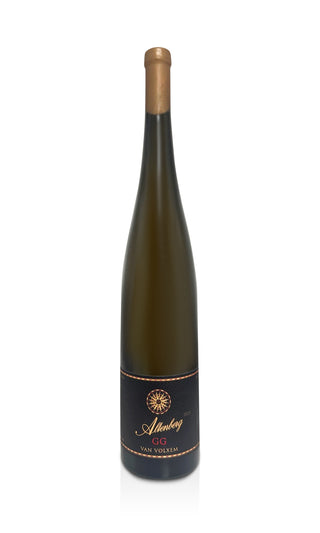 Kanzemer Altenberg Riesling Alte Reben Großes Gewächs Magnum 2023