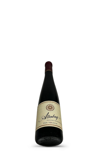 Kanzemer Altenberg Riesling Beerenauslese (0,375l) 2018