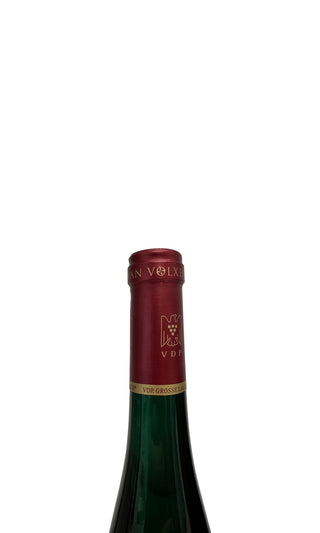 Kanzemer Altenberg Riesling Alte Reben Großes Gewächs 2022 - Weingut Van Volxem - Vintage Grapes GmbH