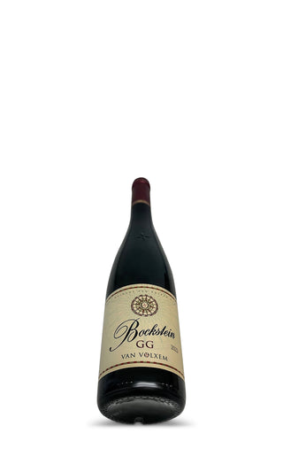 Ockfener Bockstein Riesling Grand Cru 2022