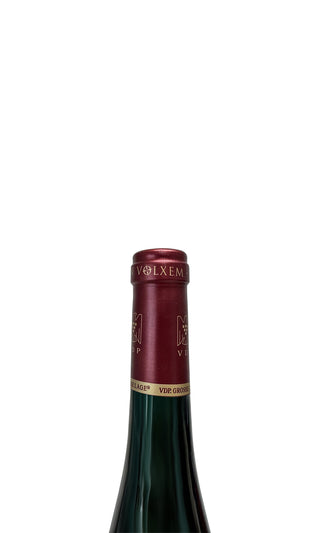 Ockfener Bockstein Riesling Grand Cru 2022